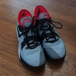 Nike Air Max Impact 2